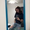 kenziec2024